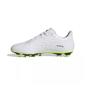 КРОССОВКИ ADIDAS COPA PURE.4 FXG GZ2536 40