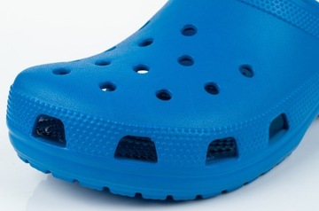 Klapki Sandały chodaki CROCS Classic [10001-4JL]