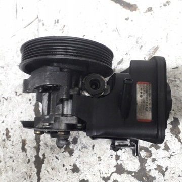 BMW E46 1.8 2.0 TD 00-04 ČERPADLO SERVA 6756575