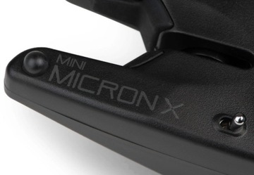 Набор сигналов 3+1 FOX Mini Micron X