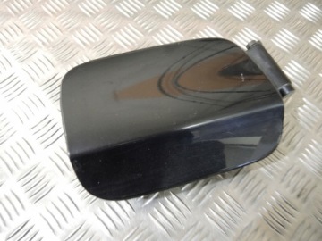 КРЫШКА ТОПЛИВНОГО БАКА BMW F01 F02 475