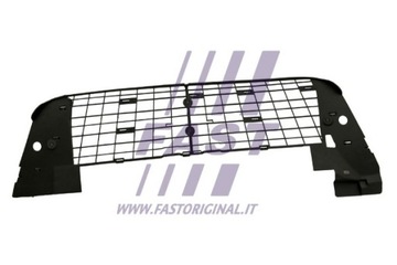 FAST FT91629 MŘÍŽKA CHLADIČŮ