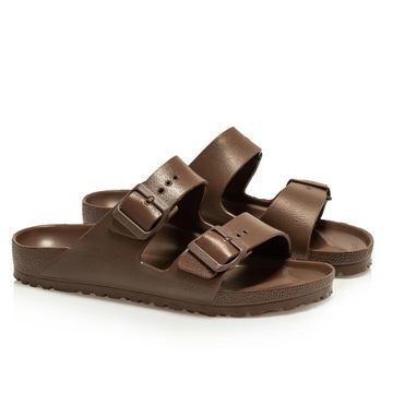 Klapki Birkenstock Arizona 36