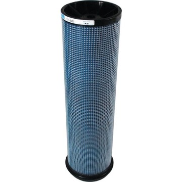 Filtr powietrza wewnętrzny P776697