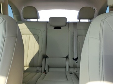 Audi Q5 II 2023 Audi Q5 Premium 40 2023 2.0l 2.0 Benzyna 201KM, zdjęcie 10