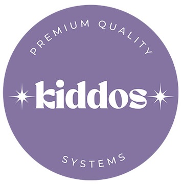 СУХОЙ БАССЕЙН с шариками 300 ШАРИКОВ 30 х 90 см БАРХАТ