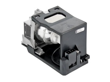Лампа Movano для проектора Smartboard 01-00247