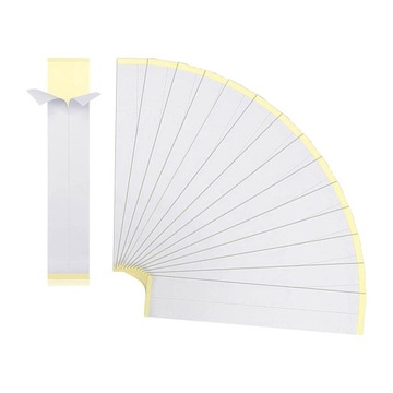 Rozpuszczalnik 15x Golf Grip Tape