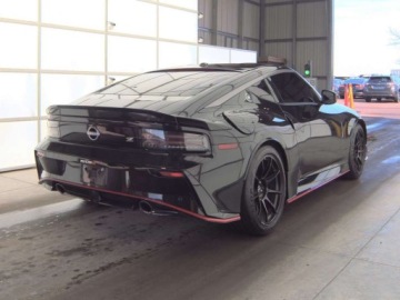 Nissan 2024 Nissan Inny Z Nismo Auto 2024 3.0 Benzyna 420KM, zdjęcie 6