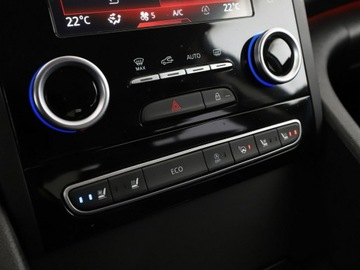 Renault Talisman Sedan 1.6 Energy dCi 160KM 2016 Renault Talisman automat skóra full LED 4control, zdjęcie 28