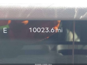 Lincoln 2024 Lincoln Nautilus Premiere 2024 2.0l 2.0 Benzyna 250KM, zdjęcie 11