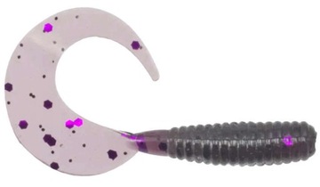 Robinson Guma Classic Twister 5cm GH-SH
