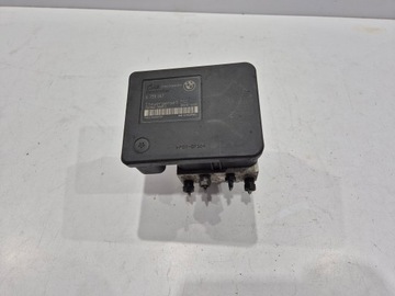 POMPA ABS BMW 3 E46 6759047 10.0960-0805.3 DSC 6759045