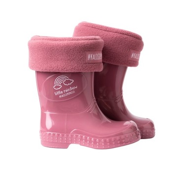 ФЛИСОВАЯ ИЗОЛЯЦИЯ ВЕРЕСКОВЫЕ ФИОЛЕТОВЫЕ РУЛЕВЫЕ БОТИНКИ, ПОЖАЛУЙСТА, S