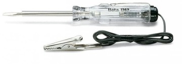 Detektor napięcia Beta 1254