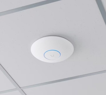 UBIQUITI UNIFI U7 PRO (U7-PRO)
