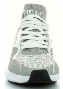 EVERLAST BUTY SPORTOWE EVL FIT KICK ROZMIAR 37