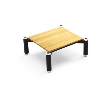 Модульный стол NORSTONE Spider 3 Bamboo