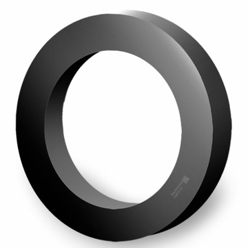 Uszczelka złacza Camlock 1.1/2