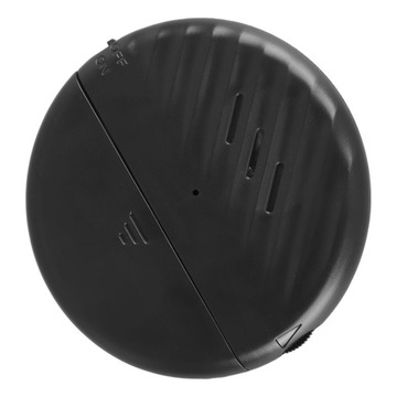 Сигнализация оконных дверей, автоматическая сигнализация Домашняя гостиница, охрана.