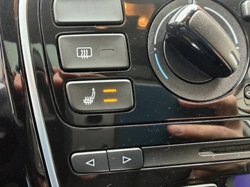 Volkswagen up! Hatchback 5d 1.0 MPI 75KM 2014 Volkswagen up! PANORAMA MaxOpcja CUP 1WŁ 5Drzwi 2014 Tylko 143tyś 1.0 Klima, zdjęcie 20