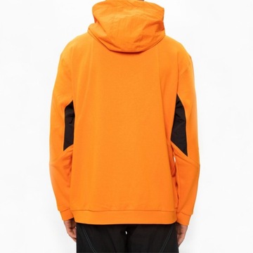 СВИТШОТ ADIDAS ORIGINALS КАМУФЛЯЖНЫЙ