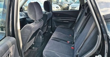 Hyundai Tucson 2009 Hyundai Tucson BENZYNA KLIMATZYACJA super okazja polecamy 2.0 141KM, zdjęcie 29