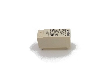 RM96P-12-W Przekaźnik 12V, styk przełączny