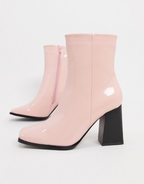 TRUFFLE COLLECTION BOTKI 40 002