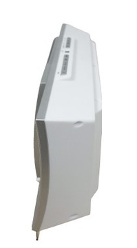 auna 10031466 DAB+ CD/MP3 стерео USB BT NFC