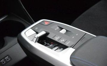 BMW Seria 2 G42-U06 Active Tourer Plug-In 1.5 225e 245KM 2023 BMW Seria 2 BMW 225e xDrive Active TourerPAKIET M Dostepny od reki w BMW T, zdjęcie 14