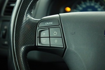 Volvo C30 Hatchback 3d Facelifting 1.6 D2 115KM 2012 Volvo C30 D2, Navi, Klima, Klimatronic, Tempomat, zdjęcie 13