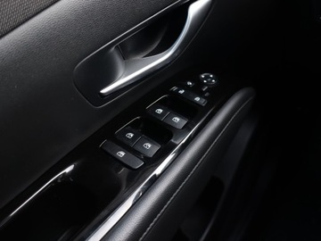 Hyundai Tucson IV SUV 1.6 T-GDI 48V 150KM 2023 Hyundai Tucson 1.6 T-GDI, Salon Polska, zdjęcie 16