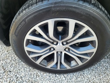 Mitsubishi ASX I SUV Facelifting 2016 1.6 117KM 2017 Mitsubishi ASX 1.6 117 KM 100% Przebieg 83 Tyś km, zdjęcie 24