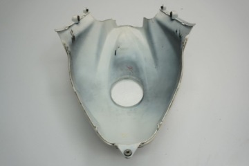 HONDA CBR 600RR PC40 07-12 КРЫШКА ОБТЕКАТЕЛЯ ТОПЛИВНОГО БАКА