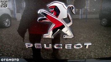 Peugeot 301 2017 Peugeot 301 Black Weekend-Nowy Model Bezwypadkowy Serwisowany w ASO 1.6, zdjęcie 14