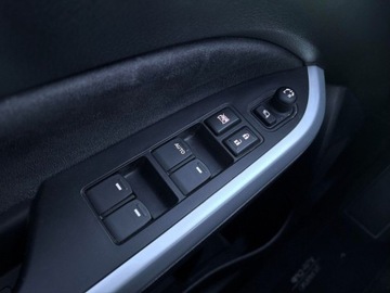 Suzuki Grand Vitara II 2017 Suzuki Vitara 1.4 140 KM Full Led Alcantara Bezkluczyk Salon PL 1.4, zdjęcie 11