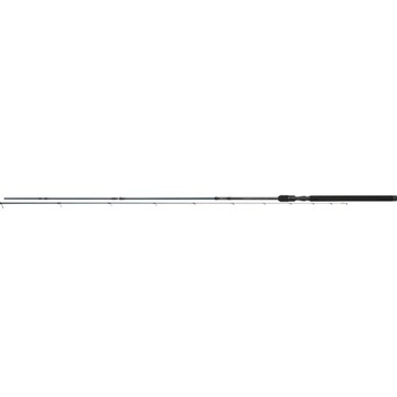 Wędka Mikado Katsudo Xts Feeder 330 30g (2+2sec)