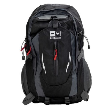 PLECAK HI MOUNTAIN AB1069