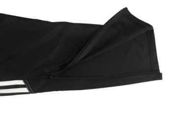 СПОРТИВНЫЕ БРЮКИ ADIDAS TIRO 23 CLUB TRAINING HS3620 r164