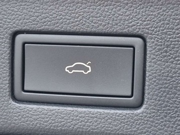 Volkswagen Arteon Shooting Brake R 2.0 TSI 320KM 2022 Volkswagen Arteon R 4motionAlcantara Masaze ACC Faktura VAT Model 2023Pano, zdjęcie 32