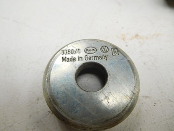 3350 AUDI SKODA VW СЕРВИСНЫЙ ИНСТРУМЕНТ