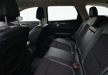 Renault Talisman Kombi 2.0 Blue dCi 160KM 2019 Renault Talisman SalonPL EDC LED Dealer Renault Grupa Adamowscy 2.0 Diesel, zdjęcie 12