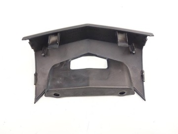 KYMCO DINK 50 4T ПЛАСТИКОВЫЙ ЗАДНИЙ