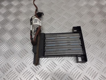 NAGRZEWNICA ELEKTRYCZNA SKODA ROOMSTER 6Q0963235B