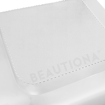 ПЫЛЕСБОРНИК 30ВТ ДЛЯ НОГТЕЙ 1 ВЕНТИЛЯТОР