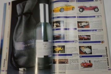 АВТОМОБИЛИ МИРА 2000 КАТАЛОГ АВТОМОБИЛЕЙ МОДЕЛИ АВТОМОБИЛЕЙ