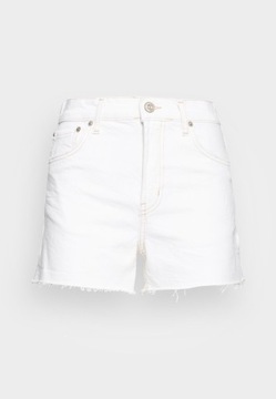 Spodenki szorty jeansowe BDG Urban Outfitters 28