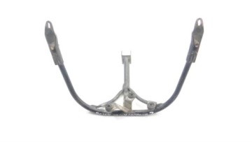 Кронштейн передней фары Aprilia Rs 125 Af1 Rotax 122