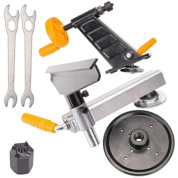 Настольный ТОКАРНЫЙ СТАНОК ПО ДЕРЕВУ с регулировкой 600Вт 1000мм